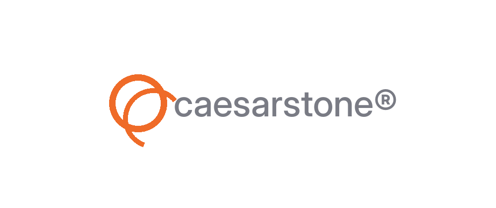 Caesarstone logo