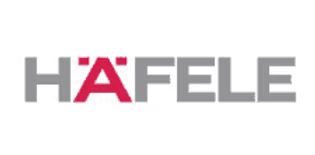 Häfele logo