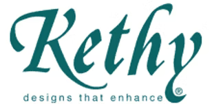 Rethy logo