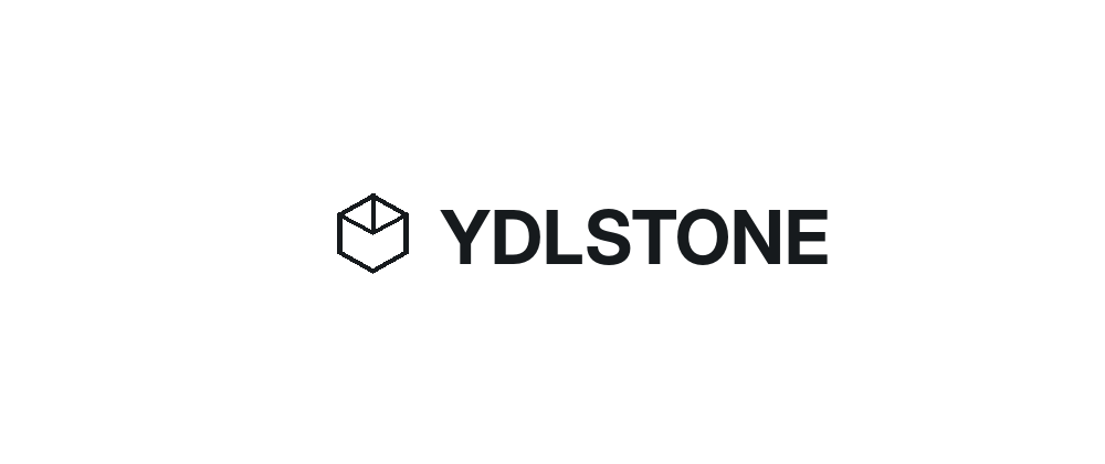 YDL Stone logo